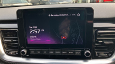 Kia Stonic 1.0T GDi 48V 98 GT-Line S 5dr DCT Petrol Estate